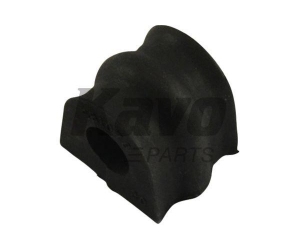 SBS-8009 KAVO PARTS 